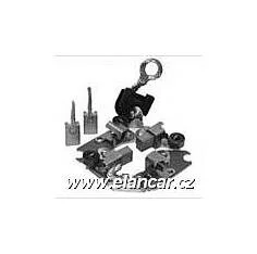 elancar-220260630154920457174