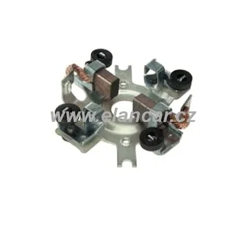 elancar-220260630155010457433