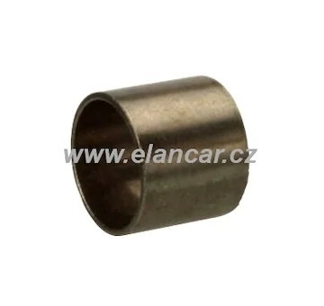 elancar-220260630155112457758