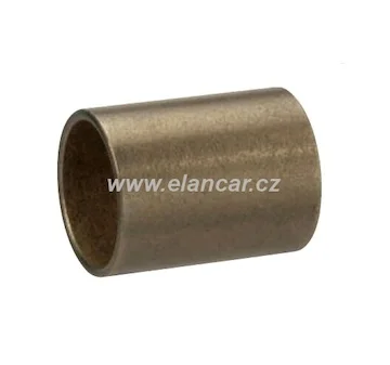 elancar-220260630155159457984