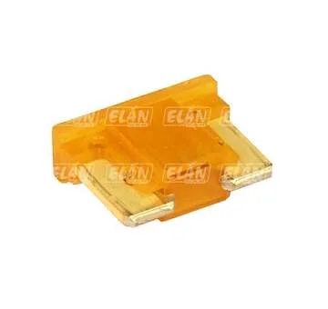 elancar-220260630155259458221