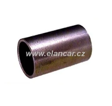 elancar-220260630155316458305