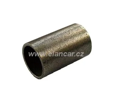 elancar-220260630155400458503