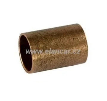 elancar-220260630155401458509