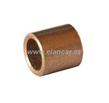 elancar-220260630155423458619