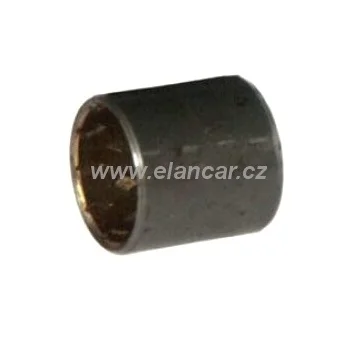 elancar-220260630155437458686
