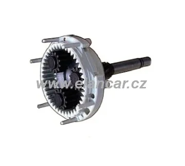 elancar-220260630155623459210