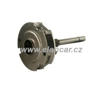 elancar-220260630155628459232