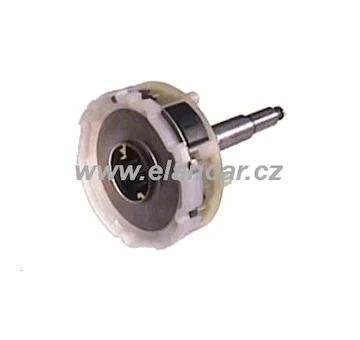 elancar-220260630155639459287