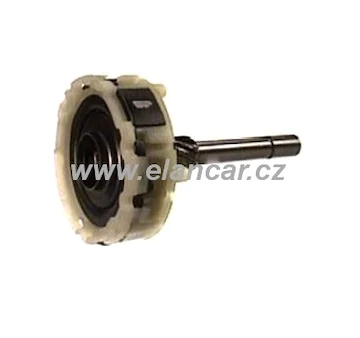 elancar-220260630155651459337