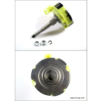 elancar-220260630155659459376