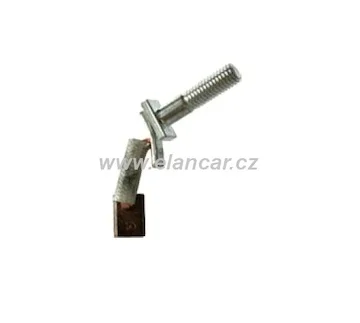 elancar-220260630155904459913