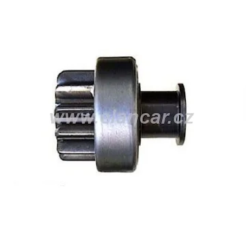 elancar-220260630160006460196