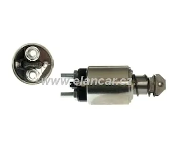 elancar-220260630160027460281