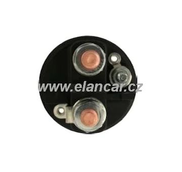 elancar-220260630160116460481