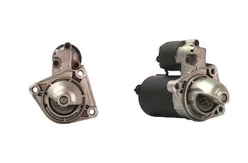 elancar-220260630160128460534