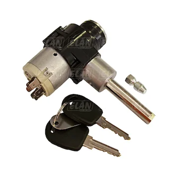 elancar-220260630160131460550
