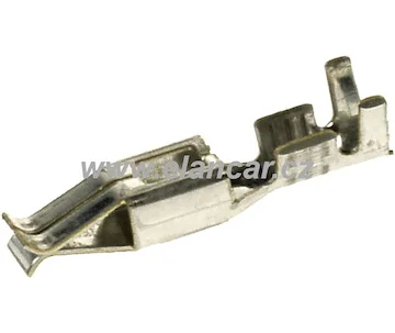 elancar-220260630160215460756