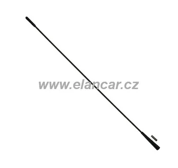 elancar-220260630160218460769