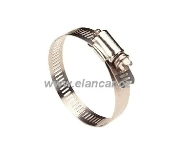 elancar-220260630160227460814