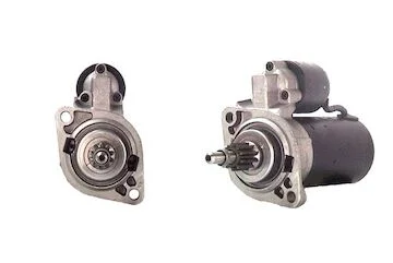 elancar-220260630160339461106