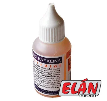 elancar-220260630160349461152