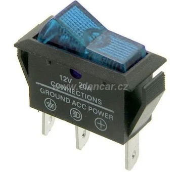 elancar-220260630160443461396