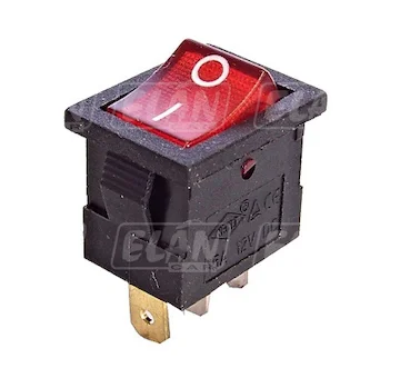 elancar-220260630160549461694