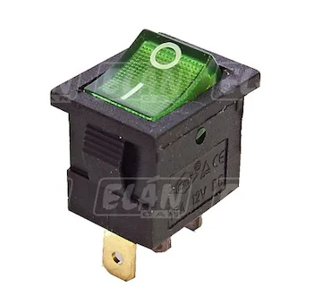elancar-220260630160550461698