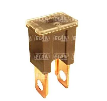 elancar-220260630160627461873