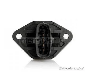 elancar-220260630160703462045