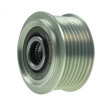 elancar-220260630160716462098