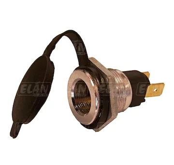 elancar-220260630160757462290
