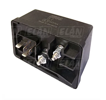 elancar-220260630160932462711
