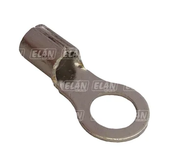 elancar-220260630161427463923
