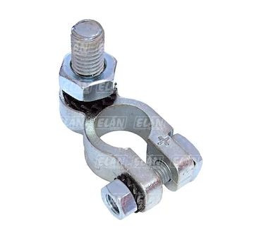 elancar-220260630161640464498