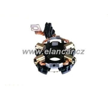elancar-220260630170309473968