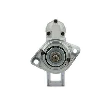 elancar-220260630170552474746
