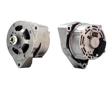 elancar-220260630170949475985