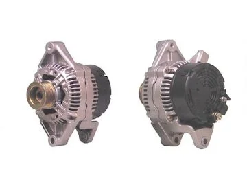 elancar-220260630171049476332