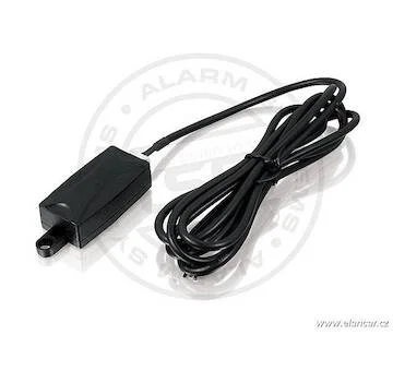 elancar-220260630180646498033
