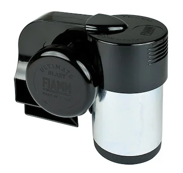 elancar-220260630182011503340