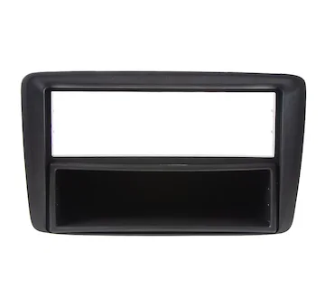 elancar-220260630184448513229