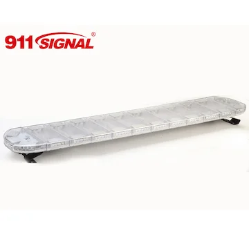 elancar-220260630185645517902