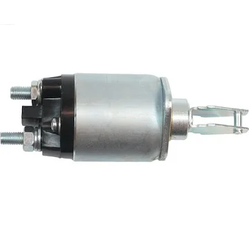 elancar-220260630190751521806