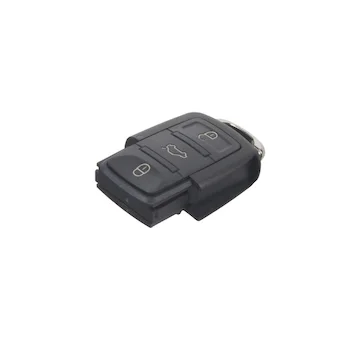 elancar-220260630190853522219