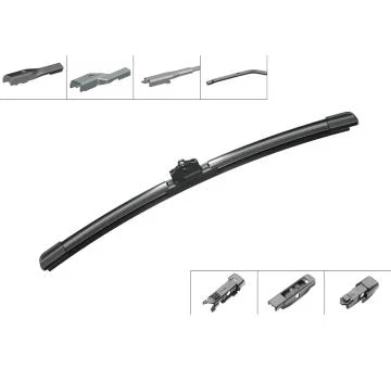 elancar-220260630191523524684