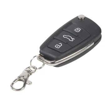 elancar-220260630210916562906