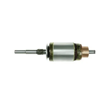 elancar-220260630213554572833