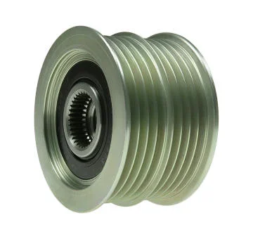elancar-220260630230847607921